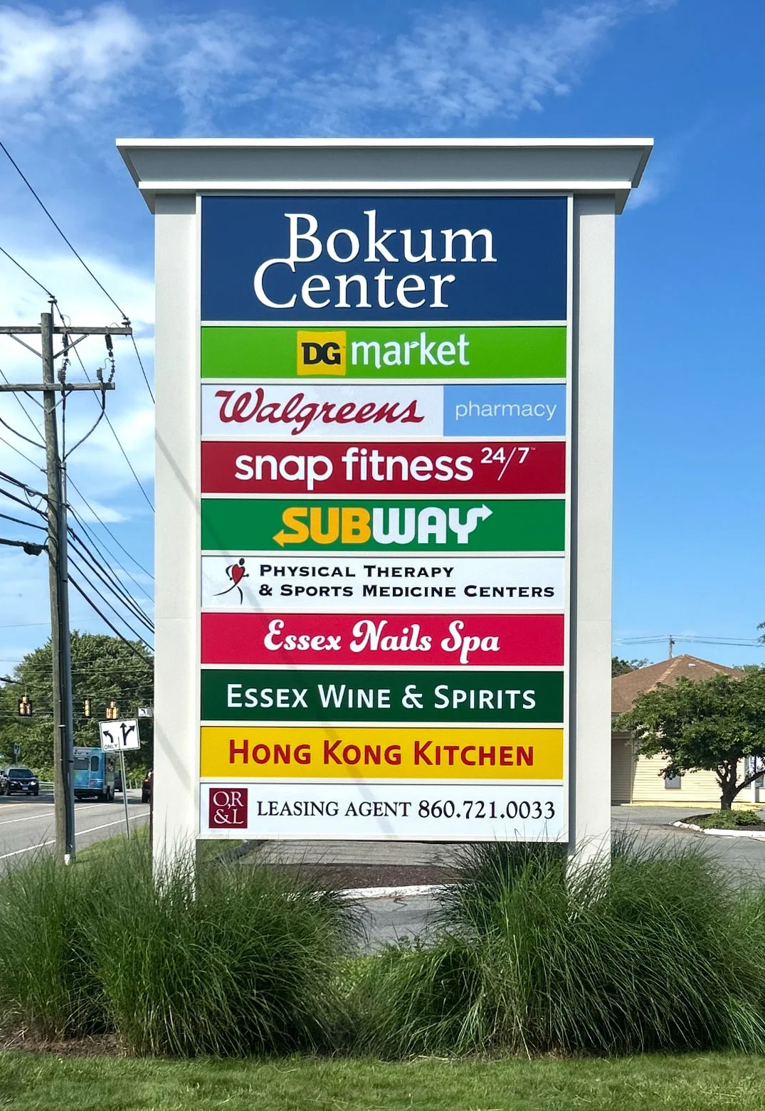 View Recent Photos.webp